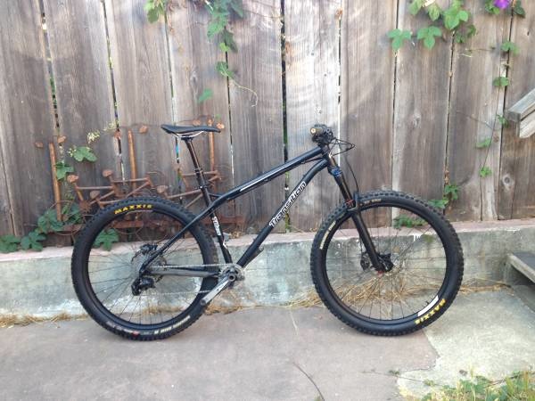 transition transam 27.5