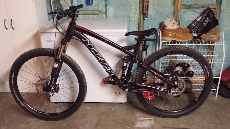 yamaha xt 660 for sale