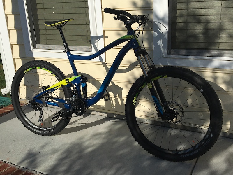 xiaomi himo t1 buy online