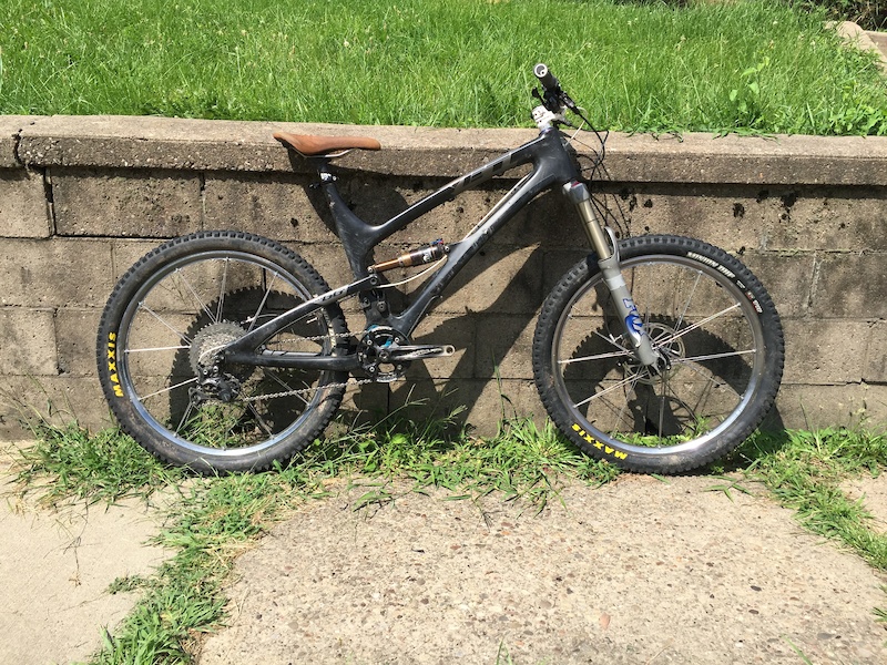 yeti sb66c for sale