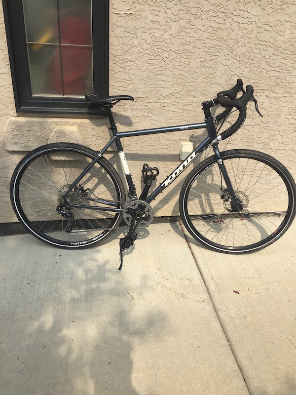 2015-kona-sutra-for-sale