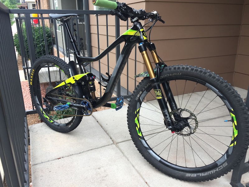 2017 trance advanced 1