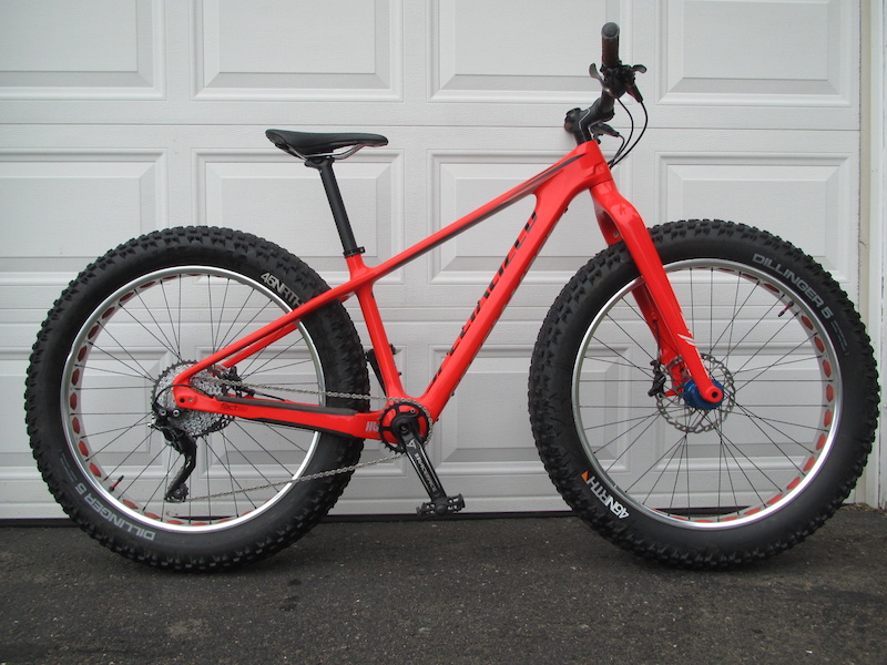 specialized comp carbon