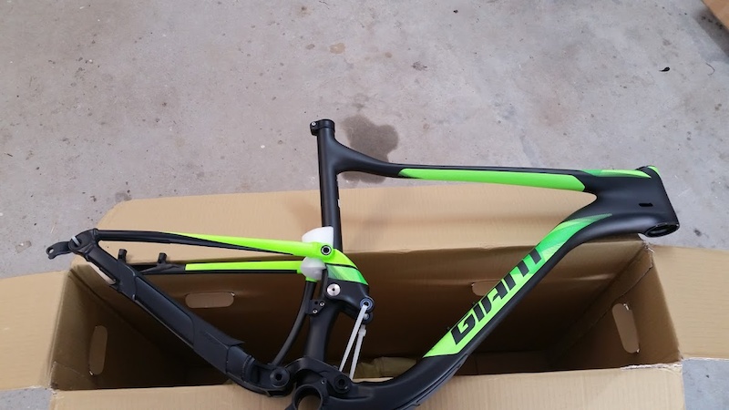 rockhopper expert 29 2018