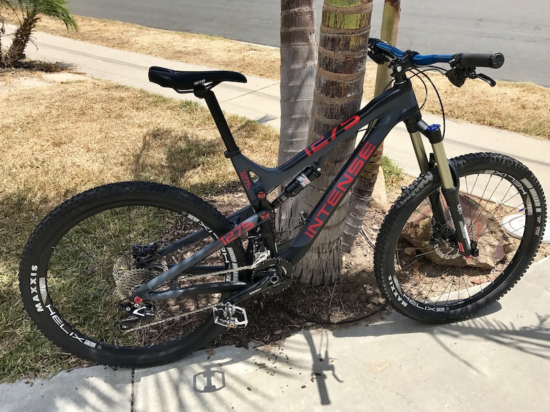 buy royal enfield helmet