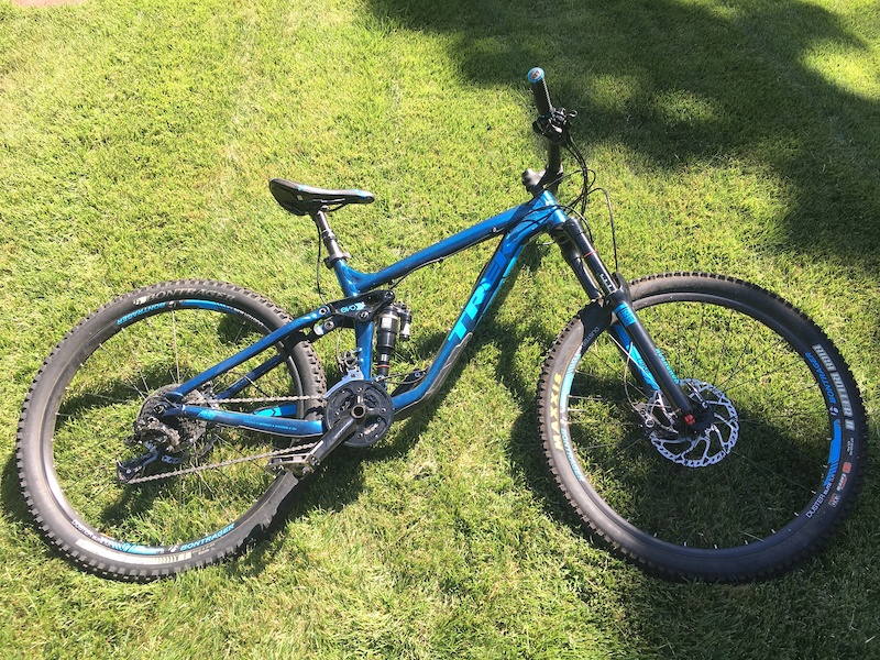 trek slash 7 for sale