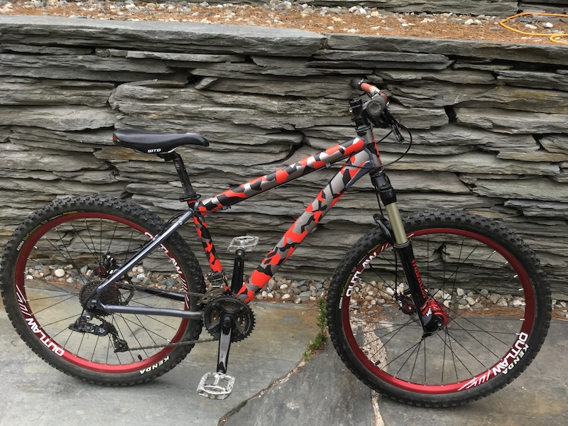 sunlite bike trainer