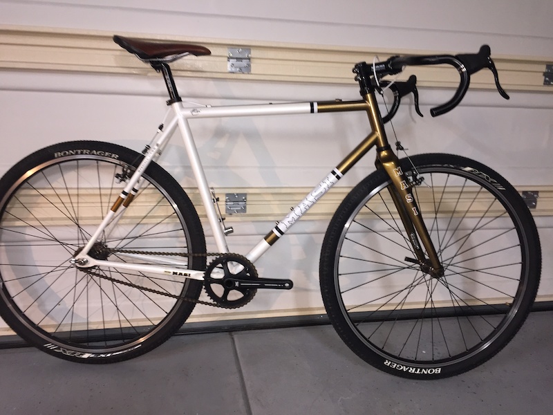 Masi cxss cheap