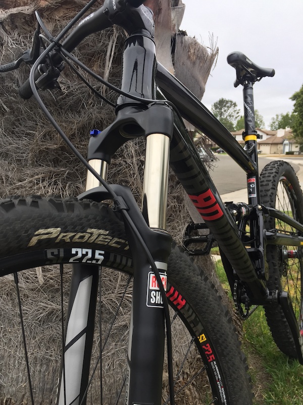 diamondback atroz comp 2017