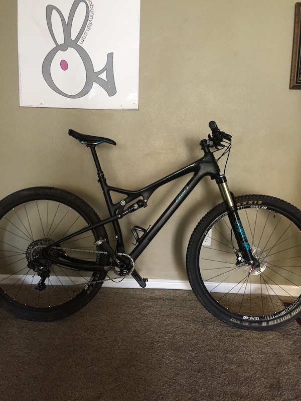 battery scooty image and price