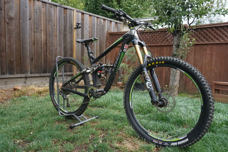 trek remedy 7 for sale
