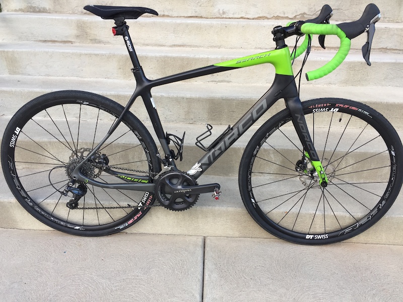 cannondale e bikes