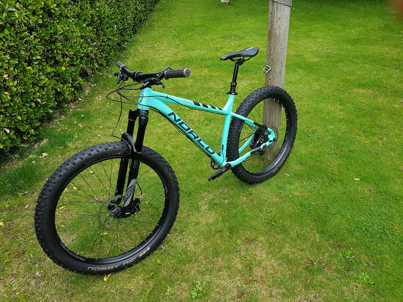 e mtb cannondale