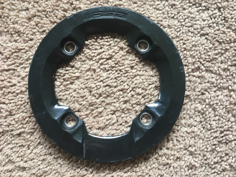 FSA Bash Guard For Sale