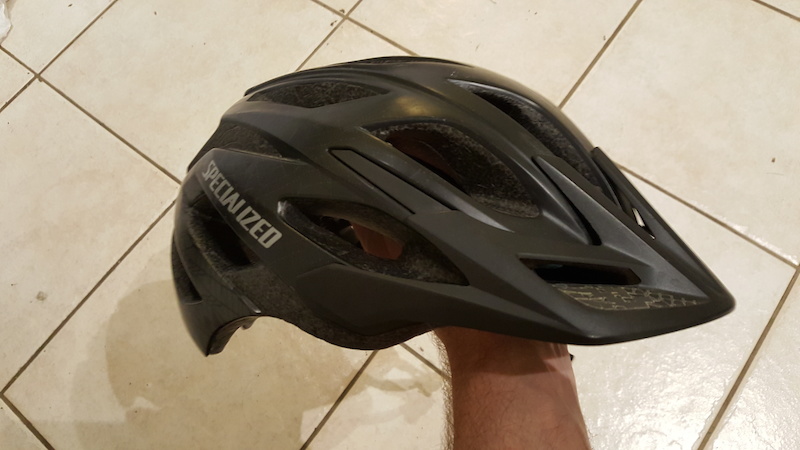 used trek super commuter for sale