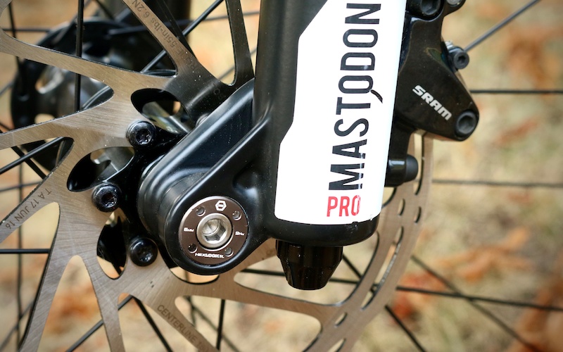 manitou mastodon pro review