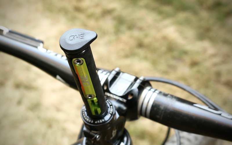XLC Multitool Alu 10-teilig Werkzeug TO-M06 Fahrrad Bike Reparatur Reise MTB NEU 