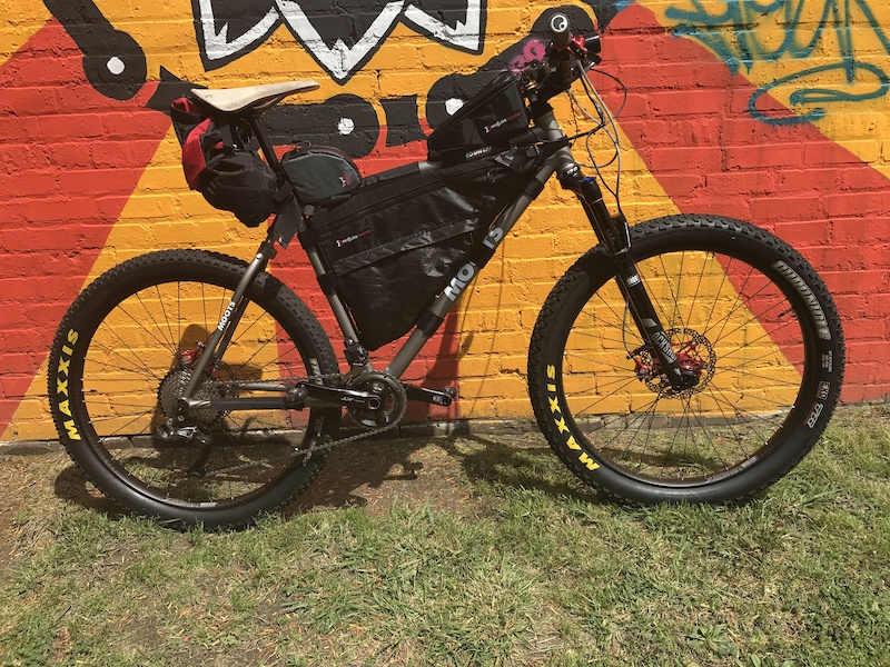 e go electric folding bike review