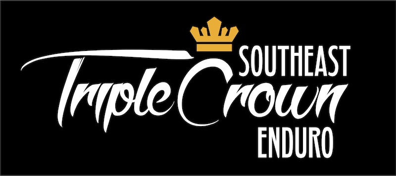 Southeast Triple Crown Enduro