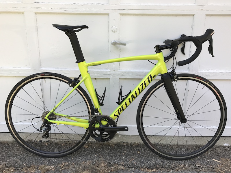 specialized allez sprint for sale