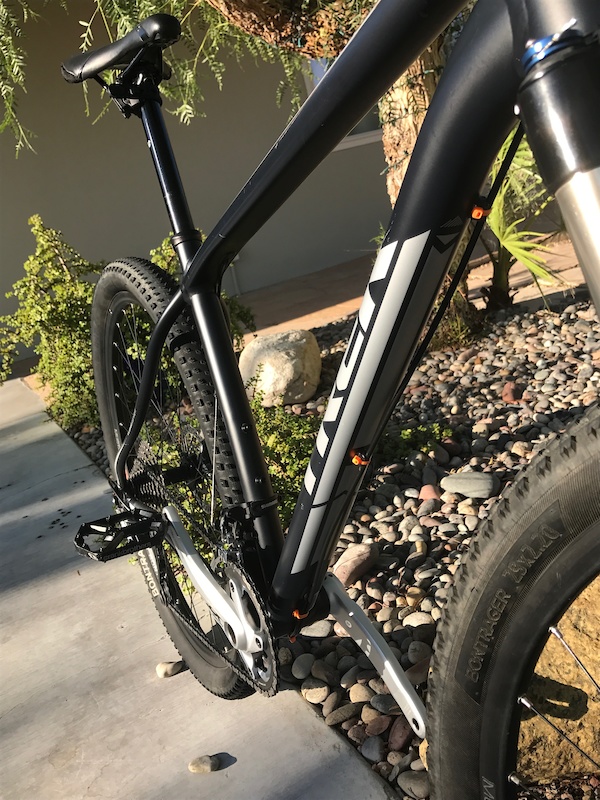 trek superfly 5 for sale