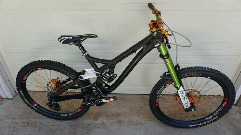 in-san-antonio-texas-united-states-photo-by-chrishuff25-pinkbike
