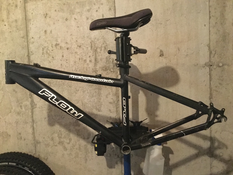 2020 specialized rockhopper comp 1x