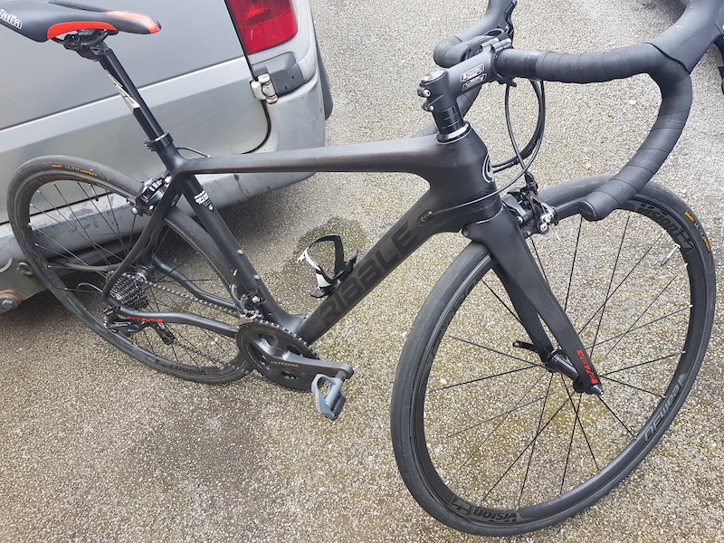 ribble r872 for sale