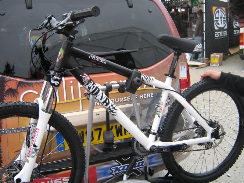 kona shonky 2008