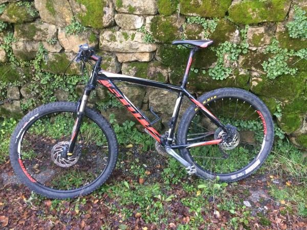 scott aspect 730 2016
