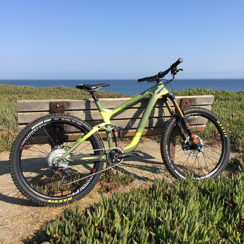 giant reign advanced 2015