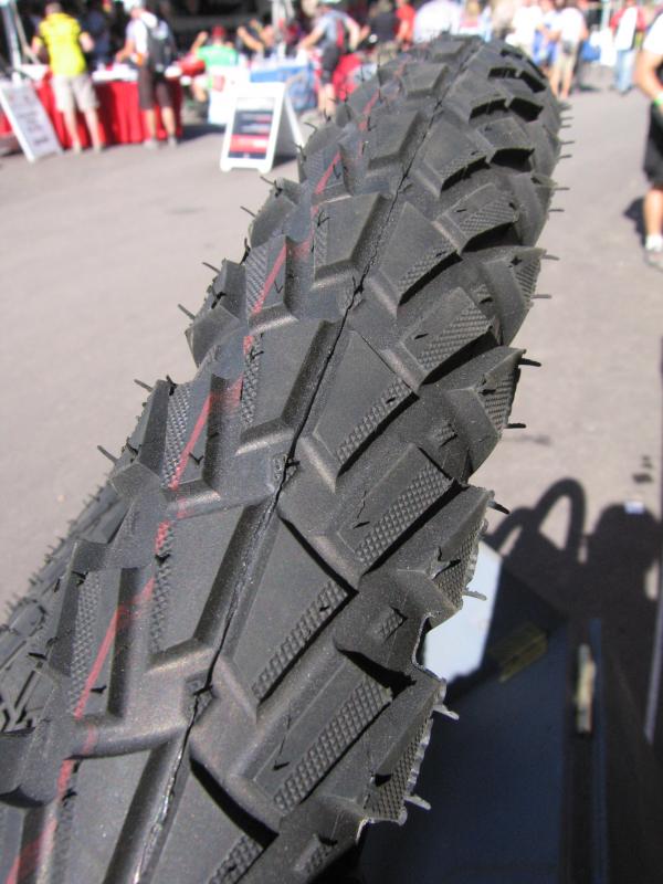 wtb tire 26
