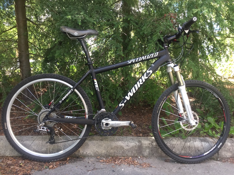 specialized m5 s works 2002