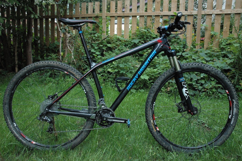 2014 rocky 2025 mountain vertex 950