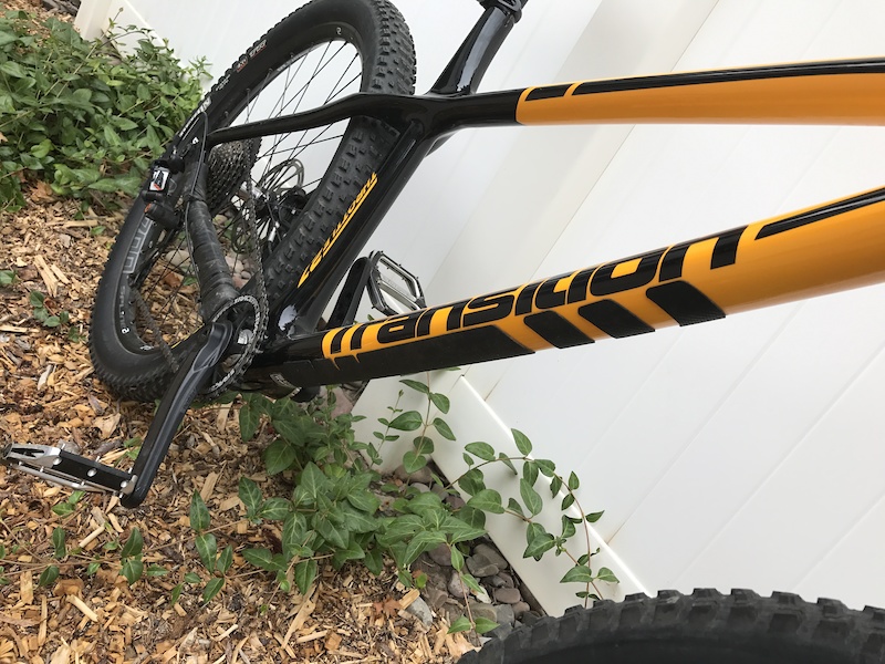 in Logan, Utah, United States - photo by StrongFatBeaverTalon - Pinkbike