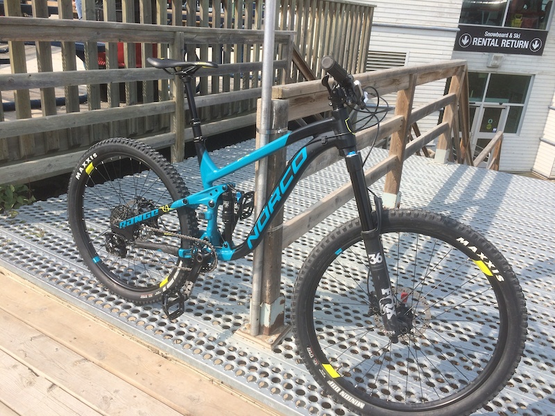 norco range a7 1 2015