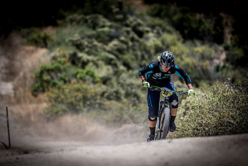 kmc cycling