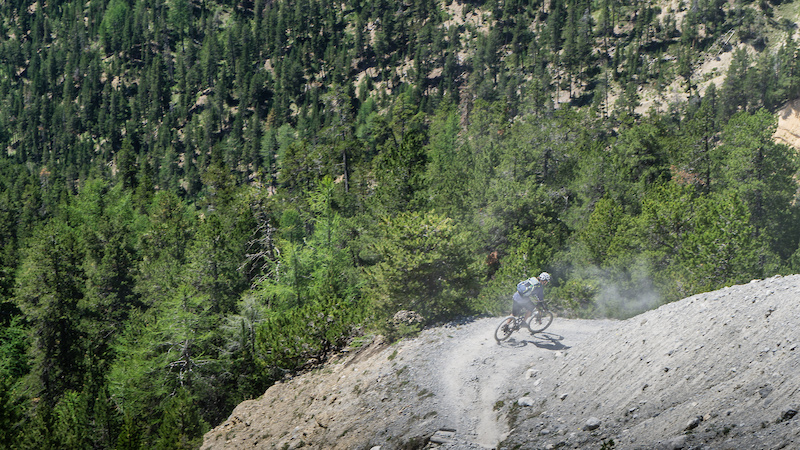 The Northern Monkeys 50th Road Trip - The Marmot Tour