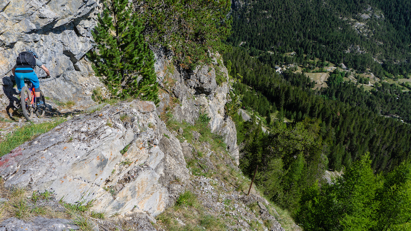 The Northern Monkeys 50th Road Trip - The Marmot Tour