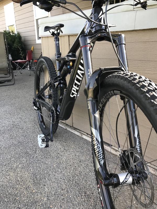 in Kalispell, Montana, United States photo by krispyy611 Pinkbike