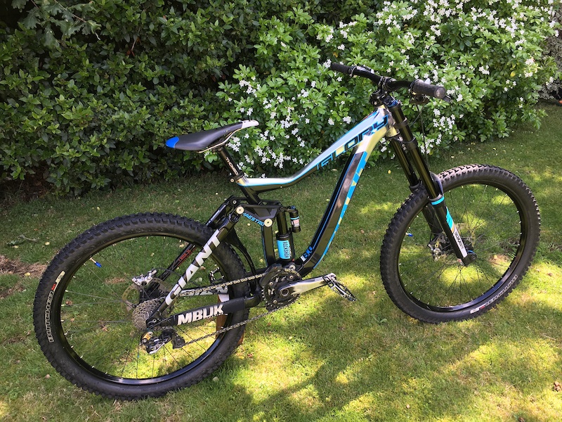 road bike for 7 year old