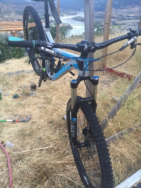 giant trance ebay