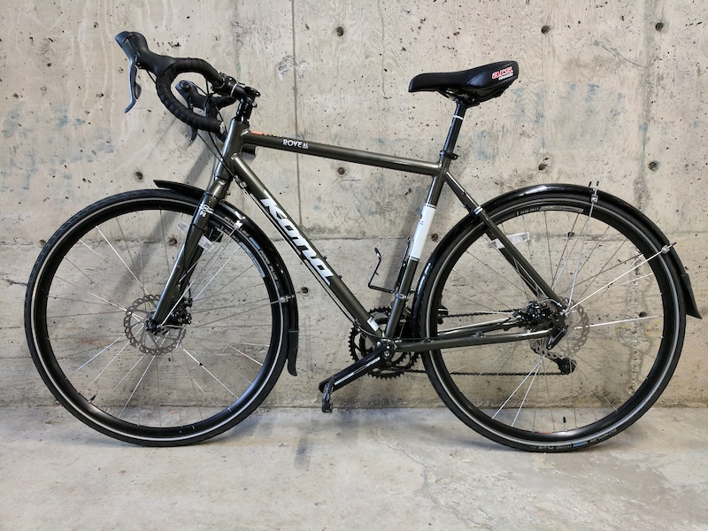 kona rove al 2015