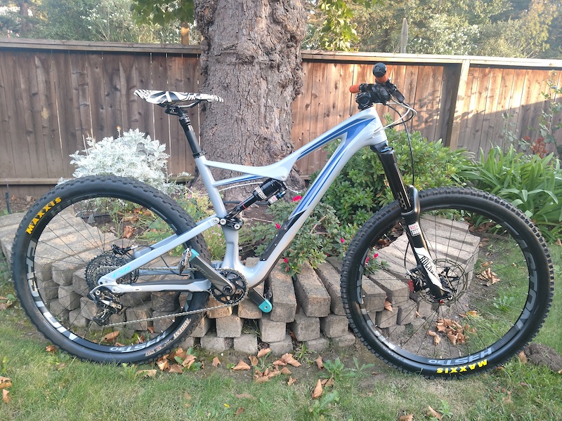 stumpjumper handlebars