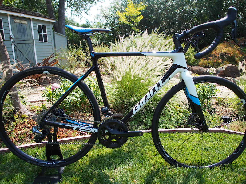 giant tcx 2016