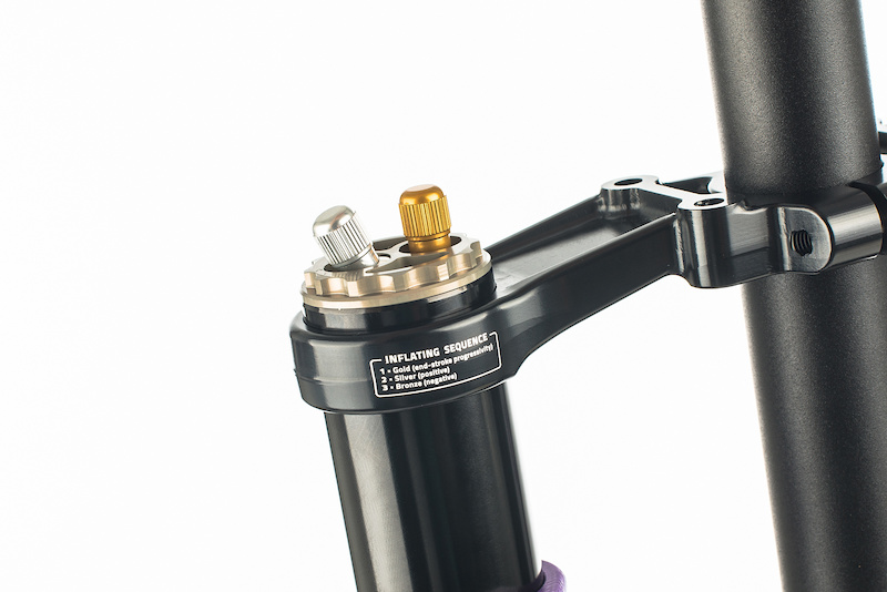 formula 110x15 front