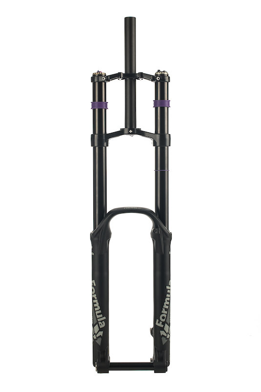 formula 110x15 front