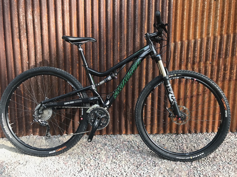 bicycle cannondale bicycle corporation