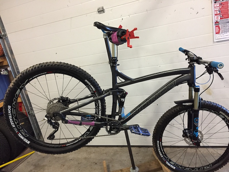 norco fluid 7 2016