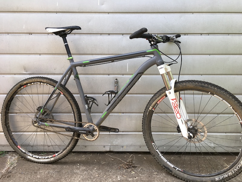 cannondale synapse gravel bike